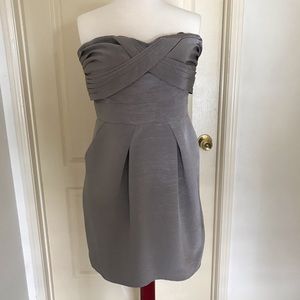 BCBG generation Dress